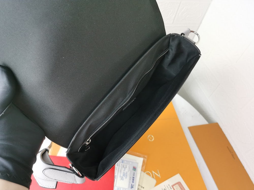 Dragons Bags ln Luxury Bag --78423