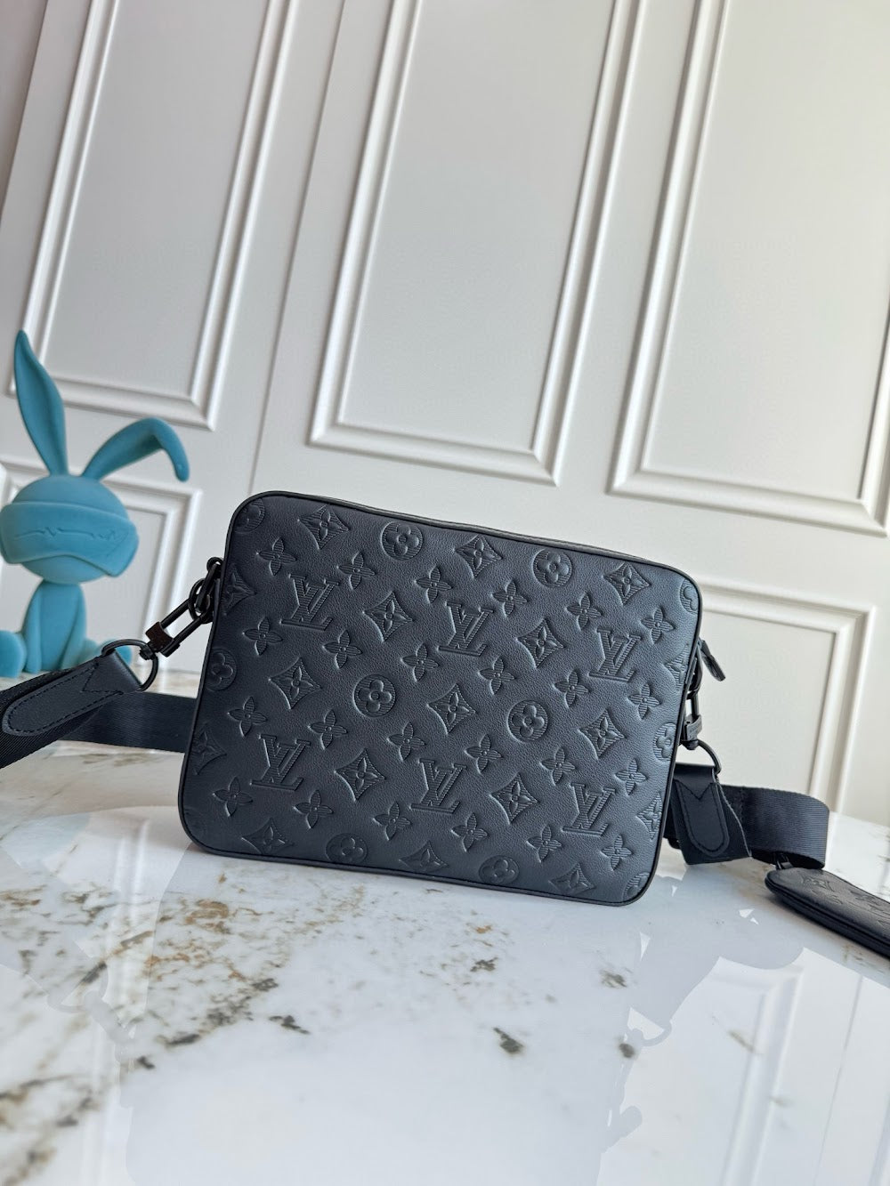 Dragons Bags ln Luxury Bag --71227
