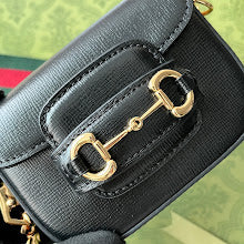new-designer-premium-bags-nm9137