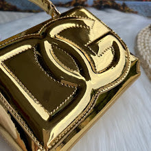 new-elite-designer-bags-nm7179