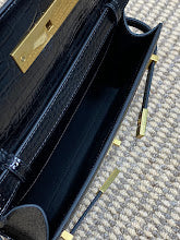 new-elite-designer-bags-nm3808