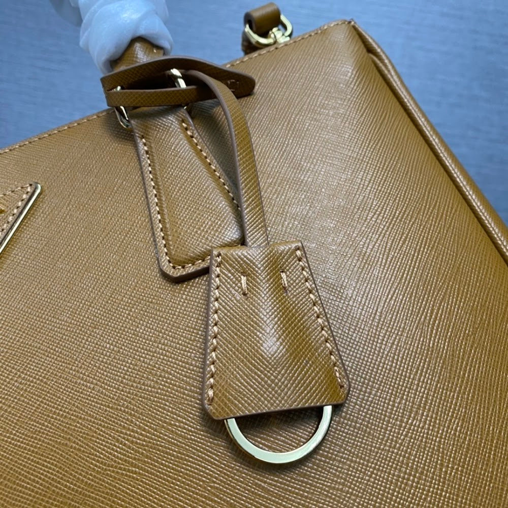 Dragons Bags Pradn Luxury Bag --102702