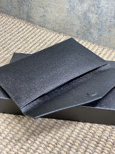 new-designer-premium-bags-nm3733