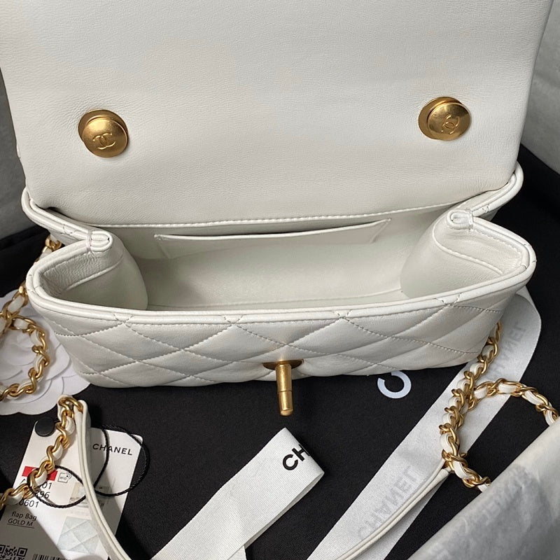 new-elite-designer-bags-nm9384
