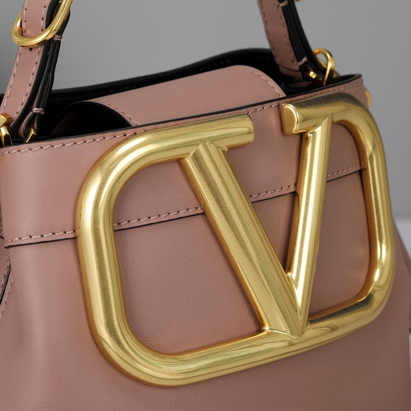 Dragons Bags valentine Luxury Bag --72352