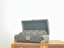 new-luxury-designer-bags-nm1023