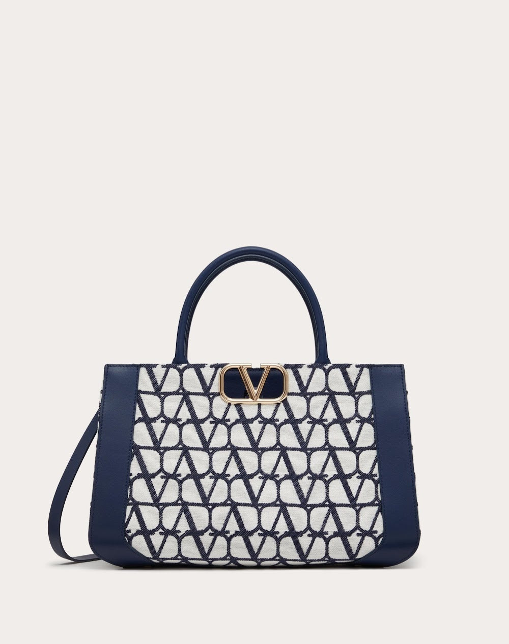 Dragons Bags Valentine Luxury Bag --120977