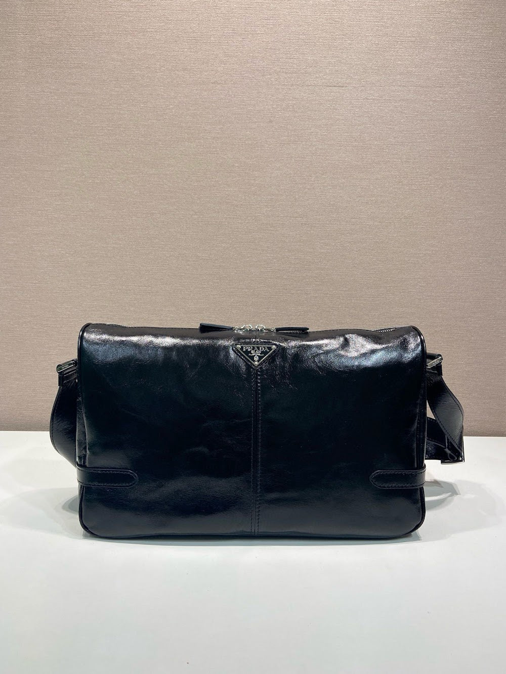 Dragons Bags pradn Luxury Bag --74067