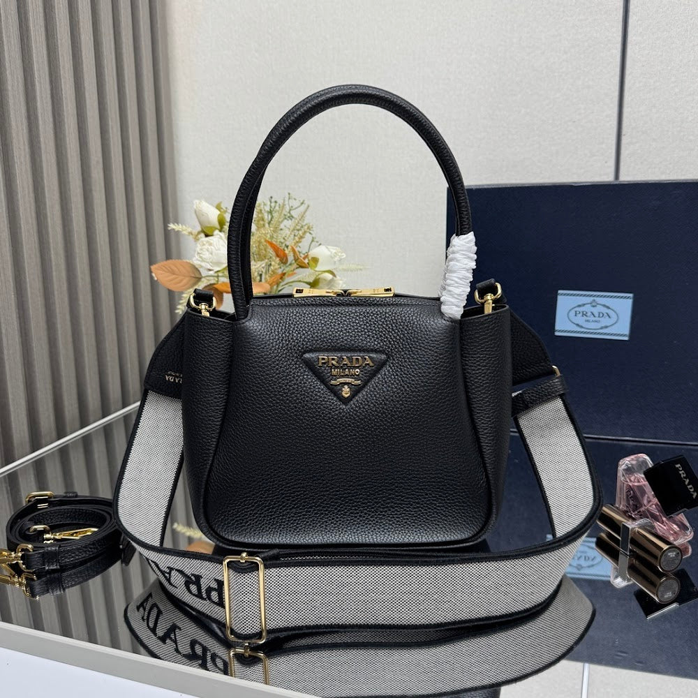 Dragons Bags Pradn Luxury Bag --101793