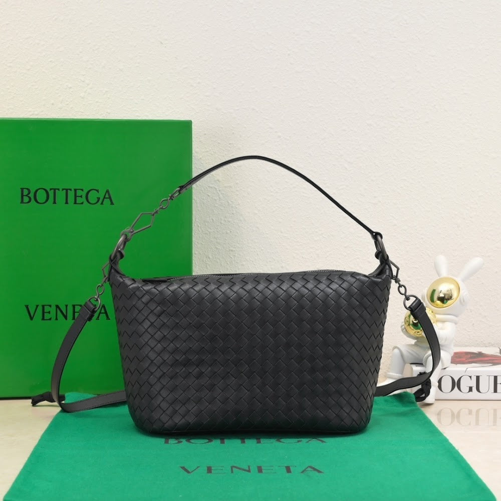 Dragons Bags Bottegan Luxury Bag --90167