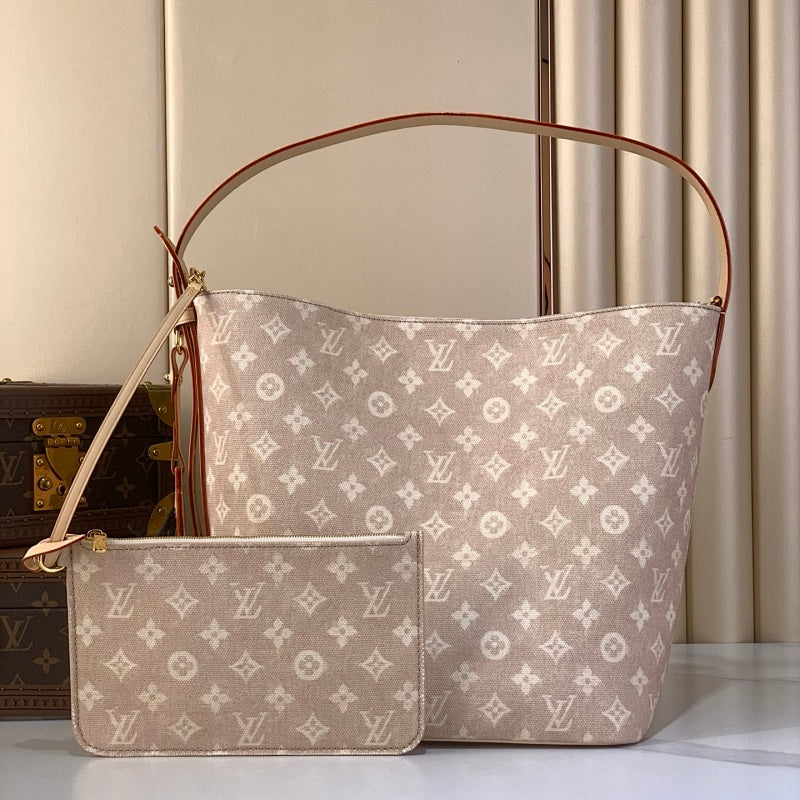 Dragons Bags ln Luxury Bag --56460