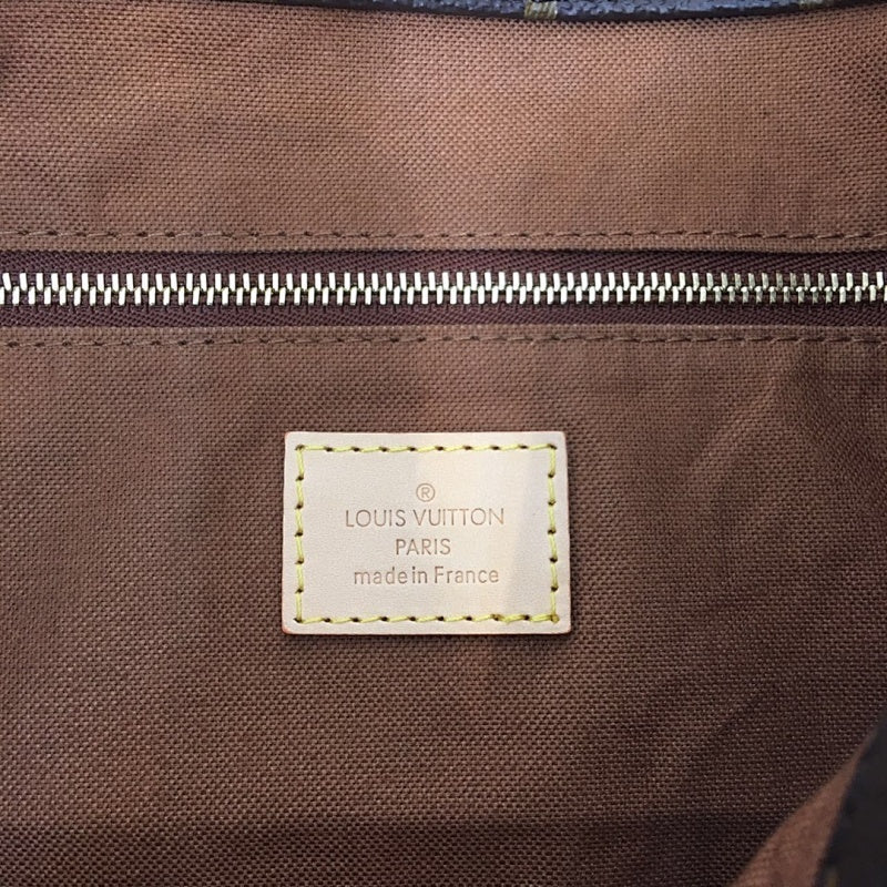 Dragons Bags ln Luxury Bag --59124