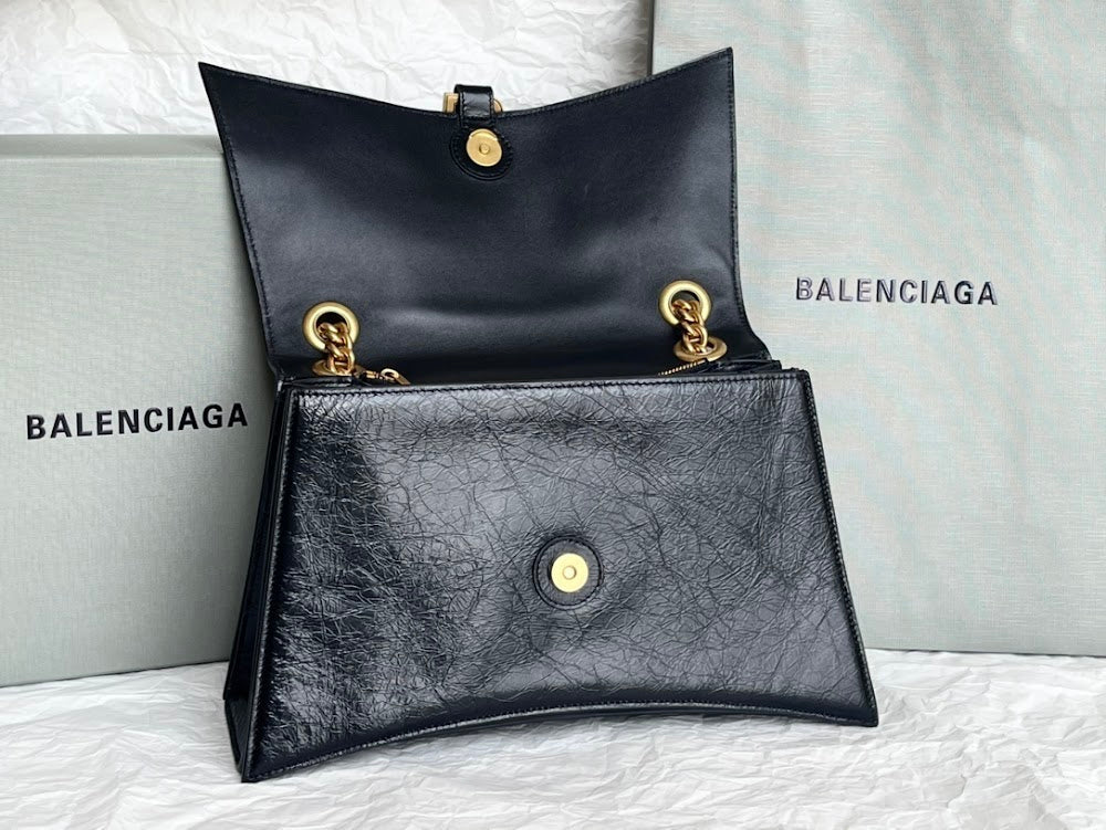 new-luxury-designer-bags-nm21759