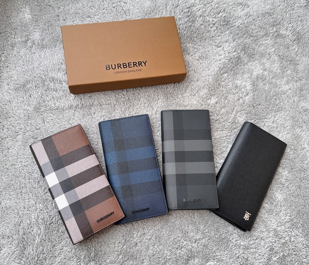 Dragons Bags Burberryn Luxury Bag --92849