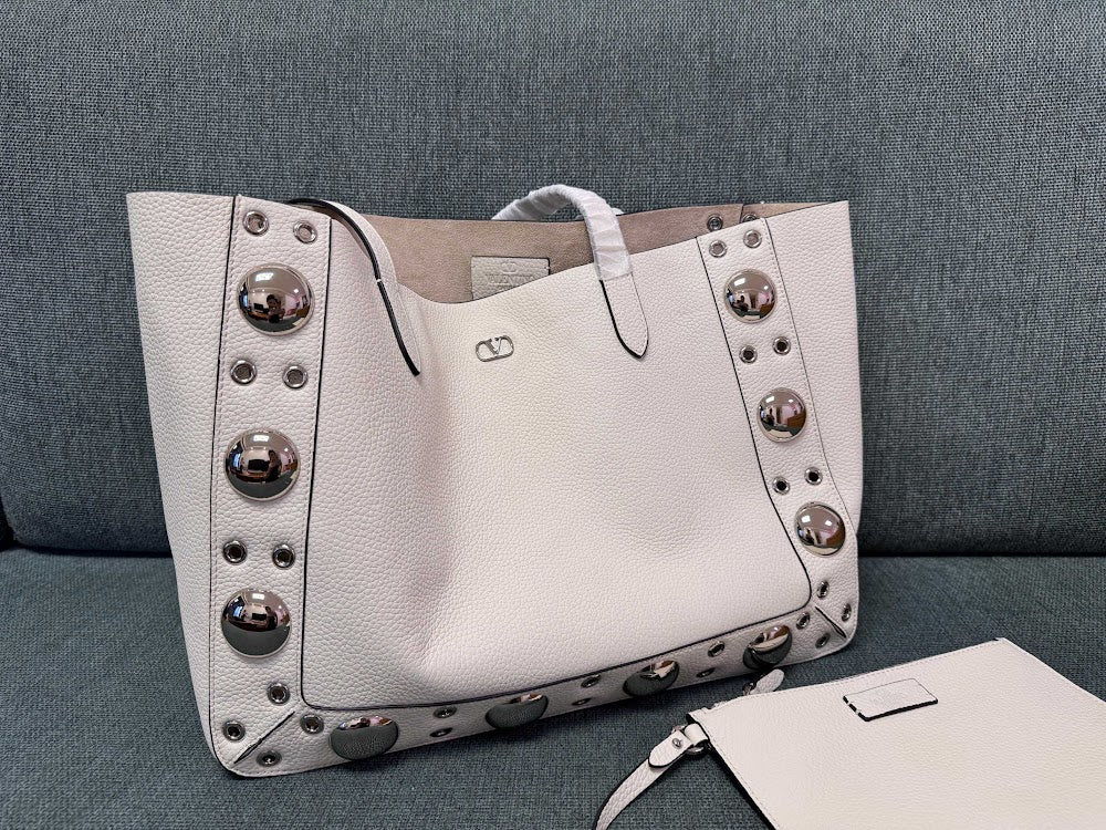 Dragons Bags Valentine Luxury Bag --121764