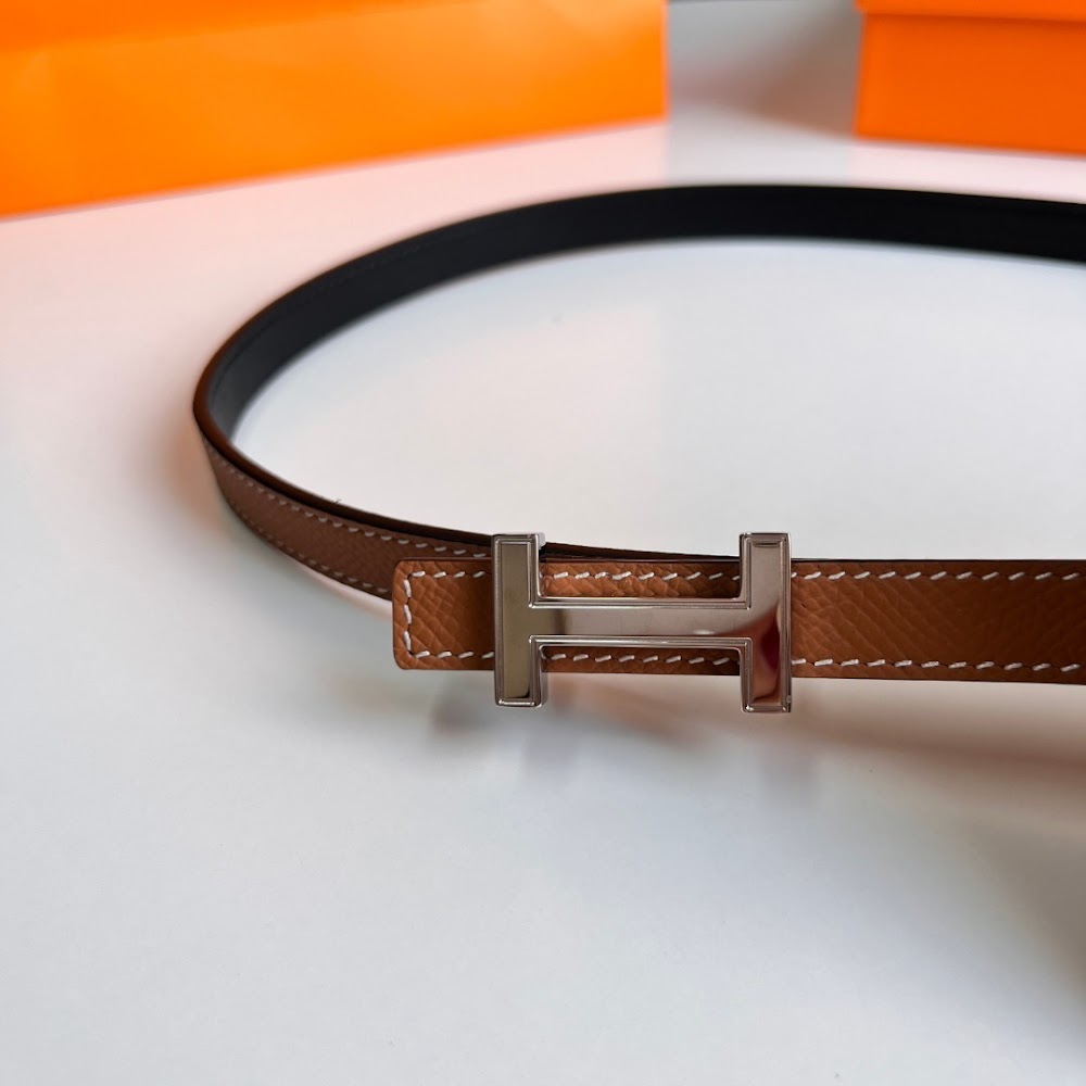 Dragons Bags Hermesn Luxury Belt --108827