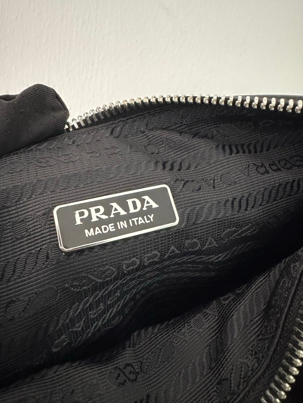 Dragons Bags Pradn Luxury Bag --102649