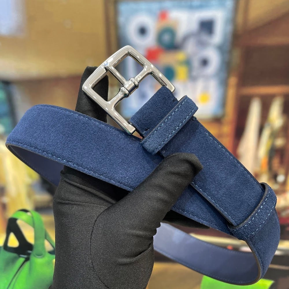 Dragons Bags Hermesn Luxury Belt --109201
