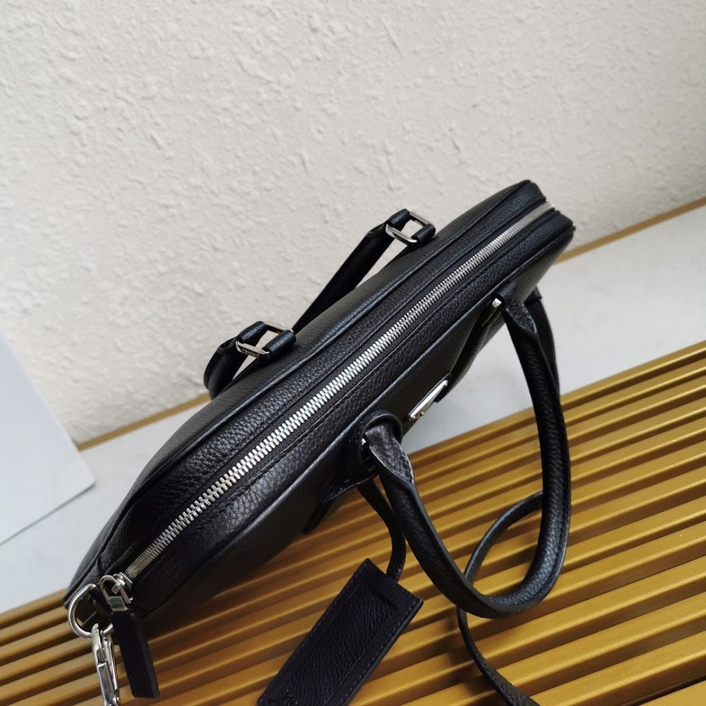 Jessica Bags pradn Luxury Bag --74872