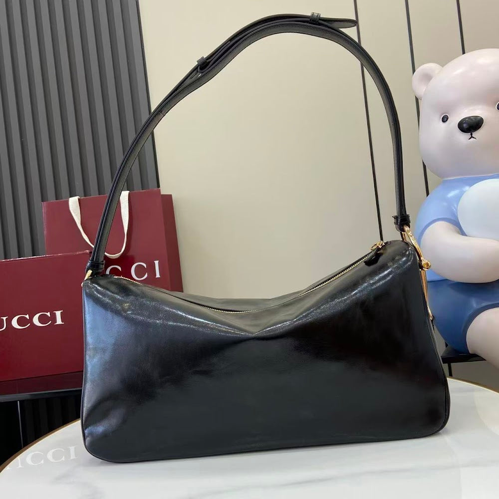 Dragons Bags Guccin Luxury Bag --95042