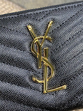 new-designer-premium-bags-nm3135