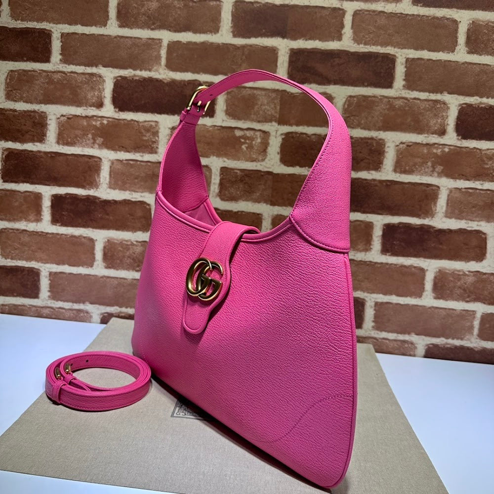 Dragons Bags Guccin Luxury Bag --95294