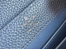 new-designer-premium-bags-nm744