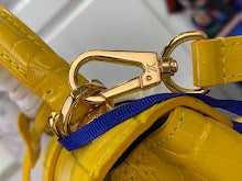 new-elite-designer-bags-nm892
