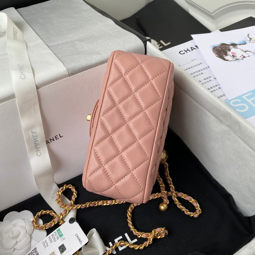 new-designer-premium-bags-nm10166