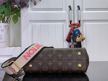 new-designer-premium-bags-nm1610