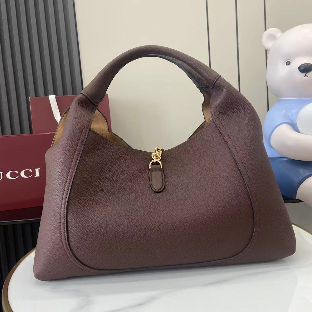 Dragons Bags Guccin Luxury Bag --94622