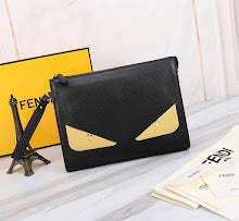 new-designer-premium-bags-nm7778