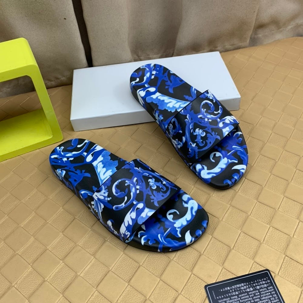 Dragons Bags Versace Luxury Heels --51080