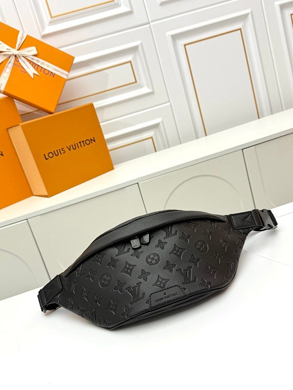 Dragons Bags ln Luxury Bag --71483