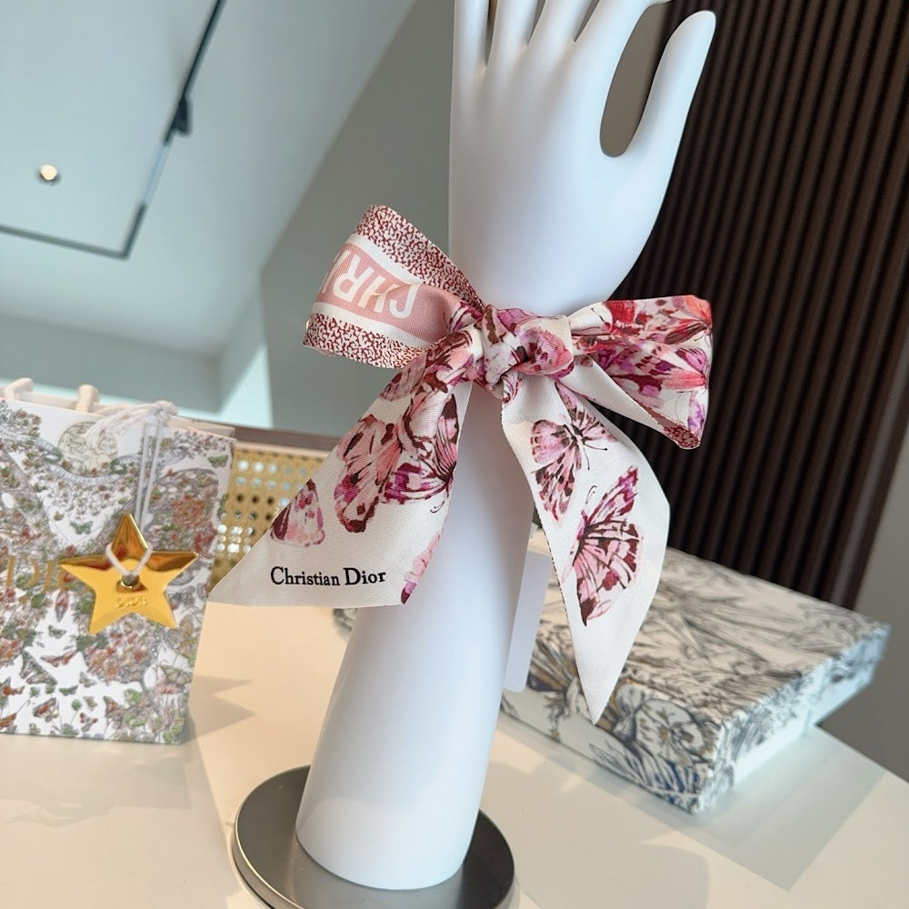 Dragons Bags Premium Designer Scarf --99084