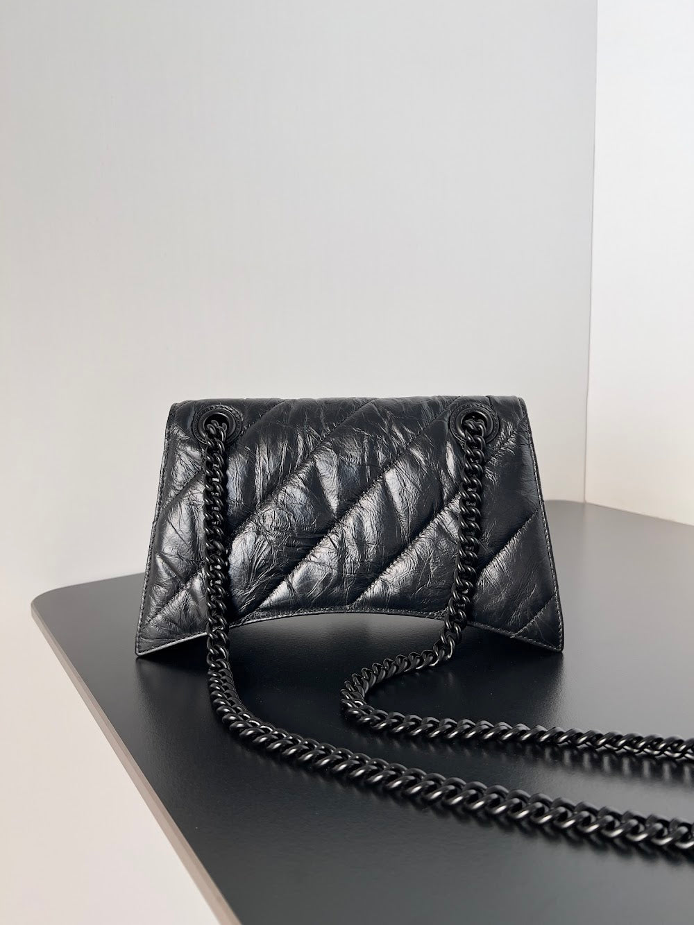 Dragons Bags Balenciaga Luxury Bag --111648