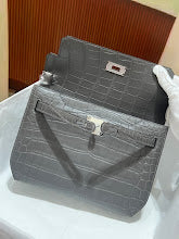 new-designer-premium-bags-nm9185