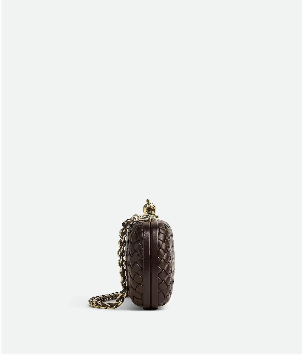 Dragons Bags Bottegan Luxury Bag --90643