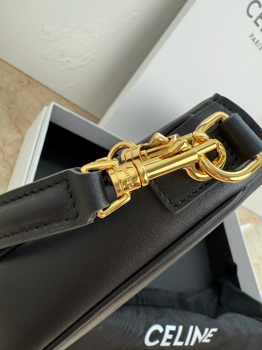 Dragons Bags Celine Luxury Bag --112435