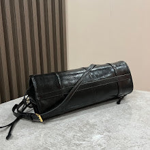 new-designer-premium-bags-nm1872