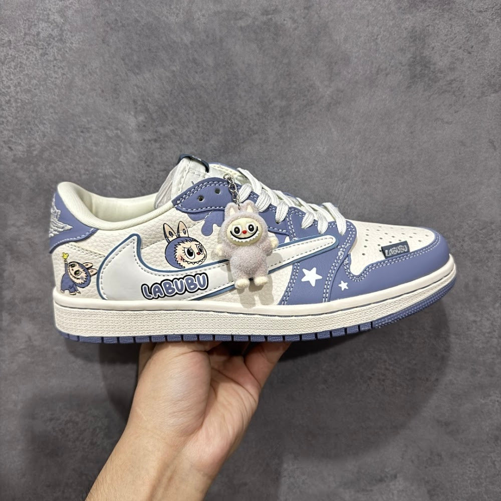 Dragons Bags Nike Luxury Shoes --55525