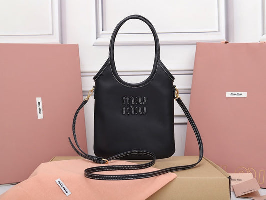 Dragons Bags Miun Miun Luxury Bag --122275