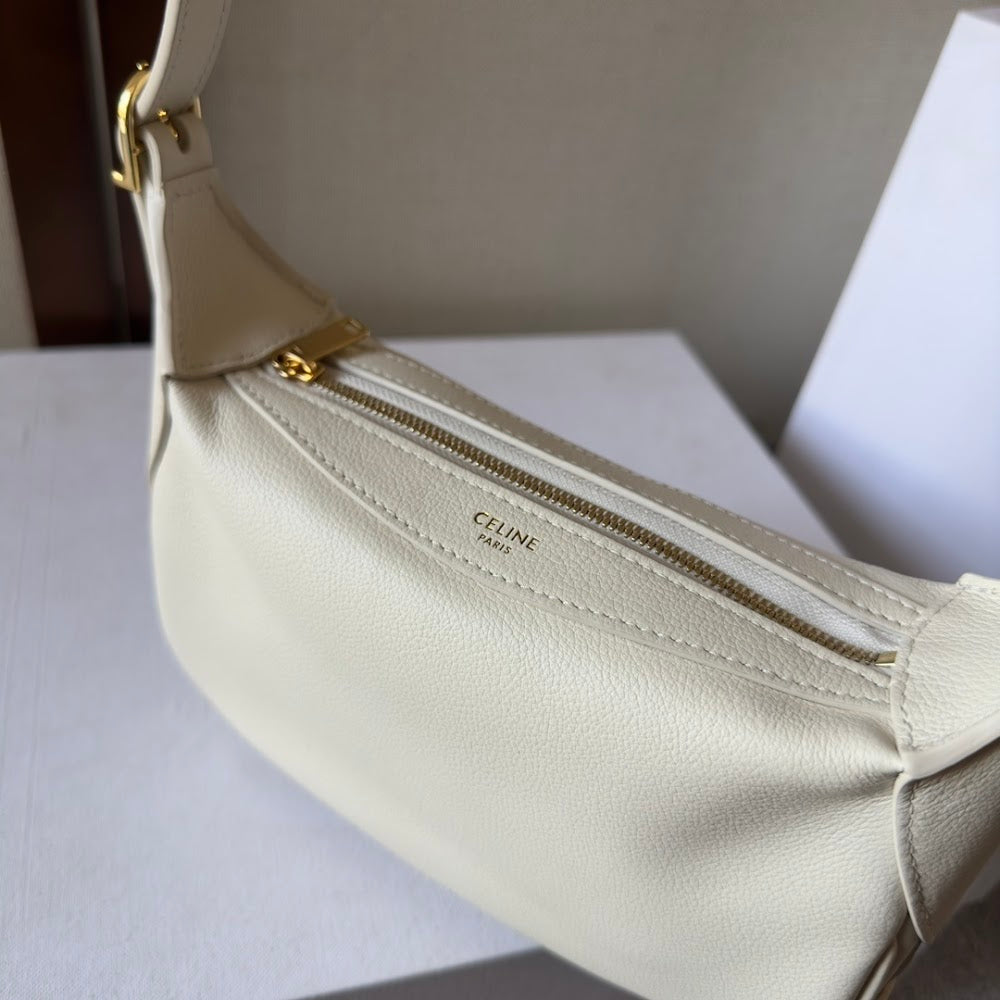 Dragons Bags Celine Luxury Bag --112431