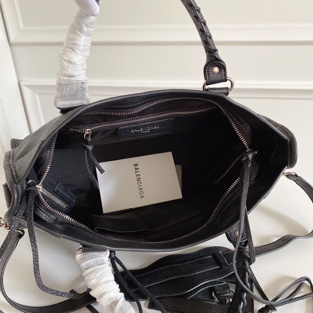Dragons Bags Balenciaga Luxury Bag --111804