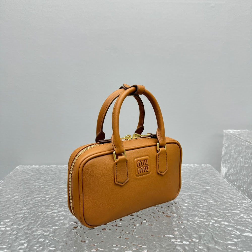 Dragons Bags Miun Miun Luxury Bag --123468