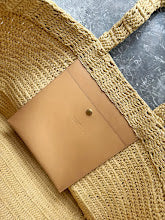 new-elite-designer-bags-nm3435