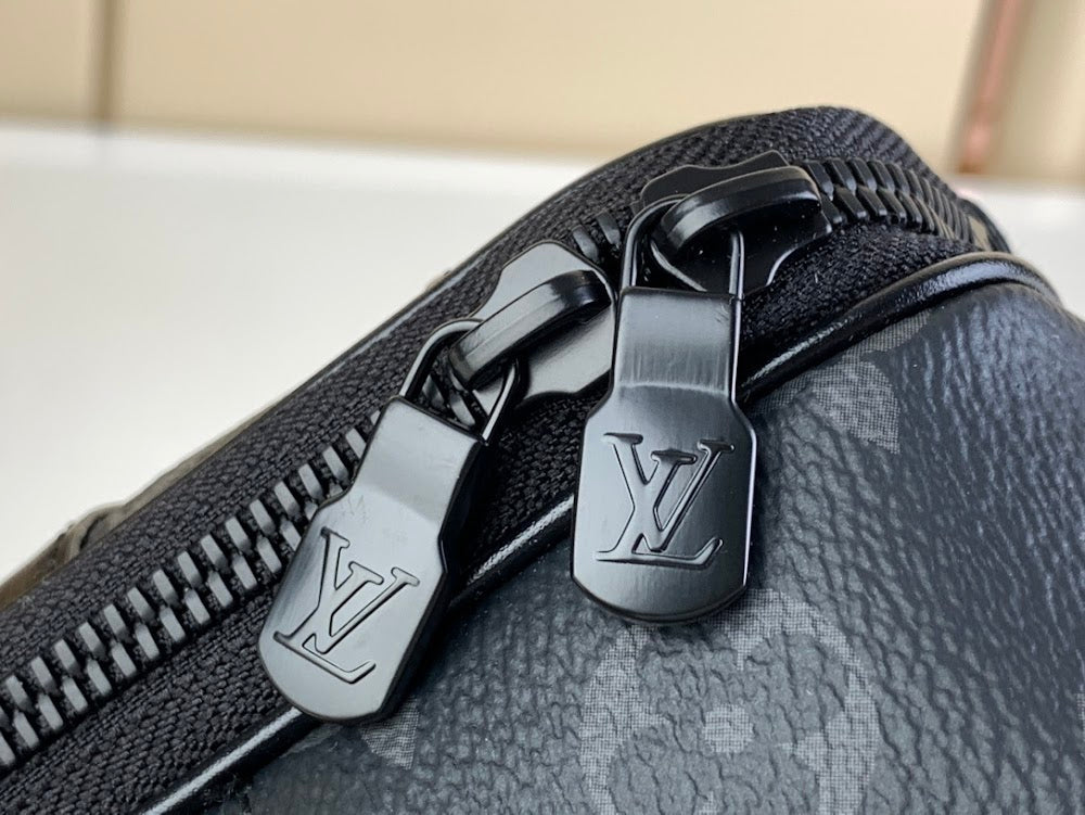 Dragons Bags ln Luxury Bag --57814