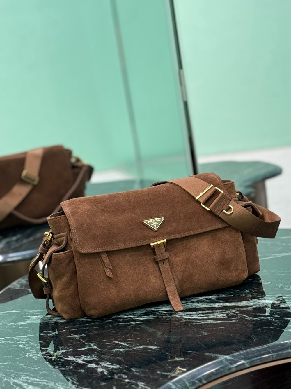 Dragons Bags Balenciaga Luxury Bag --111218