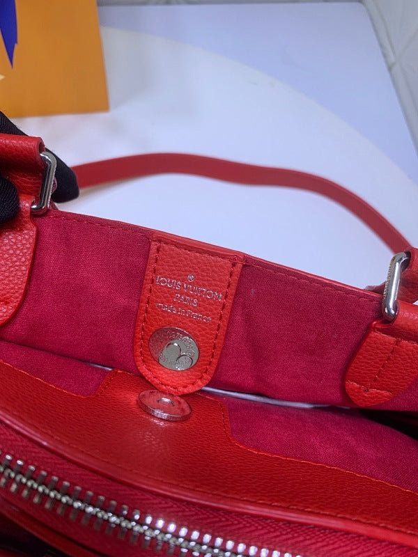 Dragons Bags ln Luxury Bag --78426