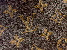 new-elite-designer-bags-nm1002